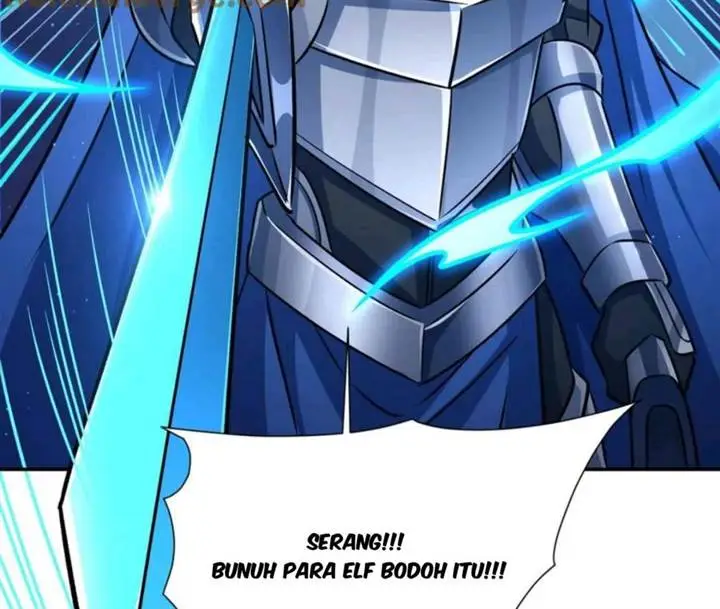 image-komik-the-blood-princess-and-the-knight-chapter-313-38/96