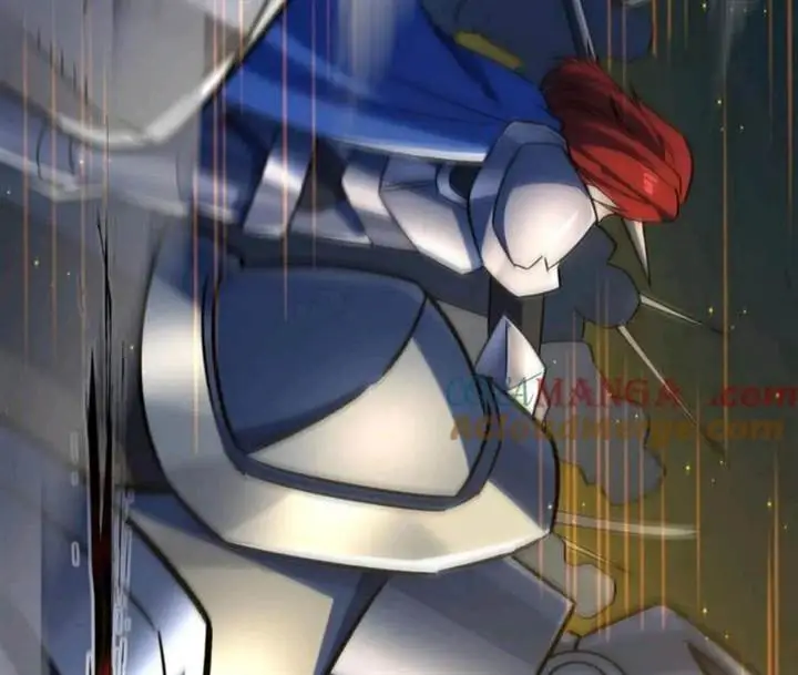 image-komik-the-blood-princess-and-the-knight-chapter-313-40/96