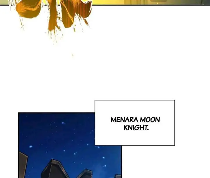 image-komik-the-blood-princess-and-the-knight-chapter-313-42/96