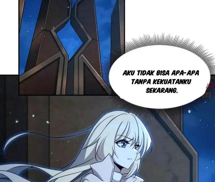 image-komik-the-blood-princess-and-the-knight-chapter-313-43/96