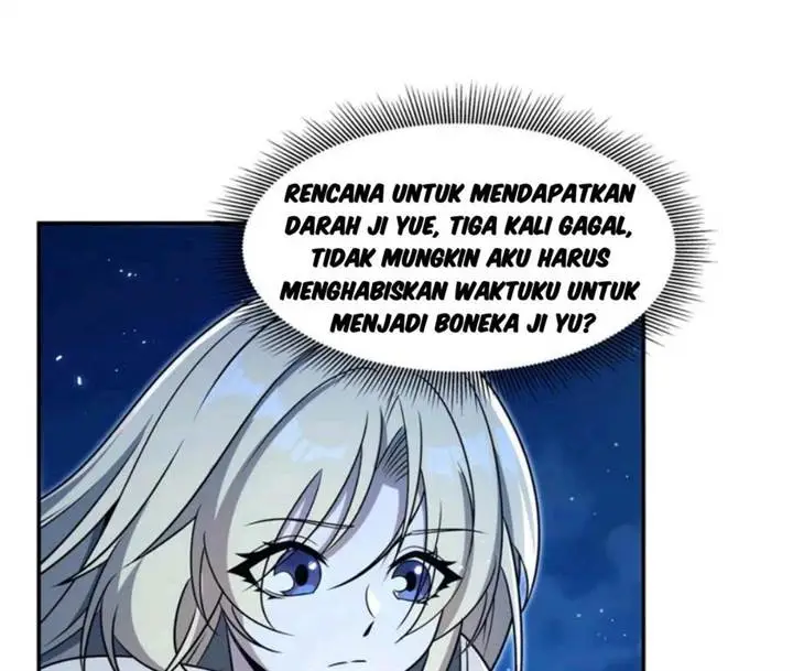 image-komik-the-blood-princess-and-the-knight-chapter-313-46/96