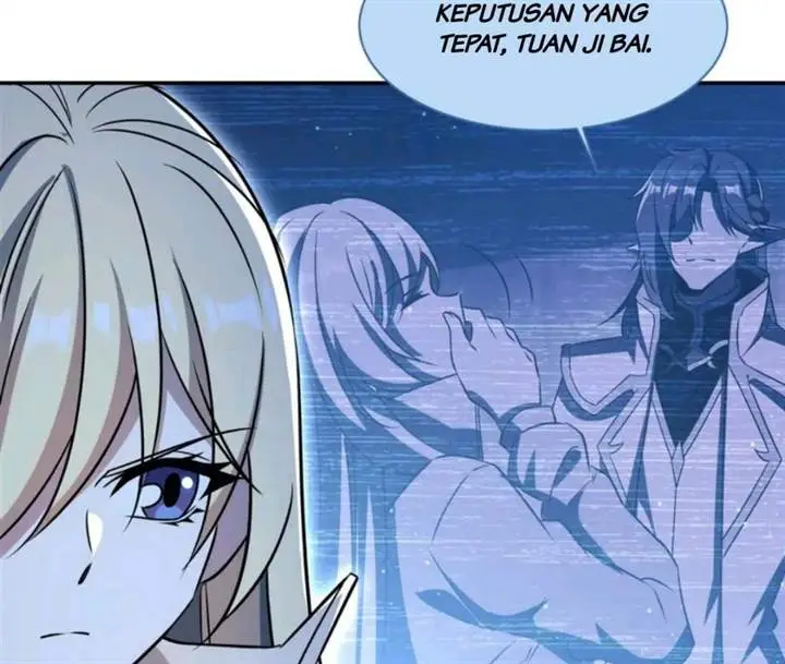 image-komik-the-blood-princess-and-the-knight-chapter-313-48/96