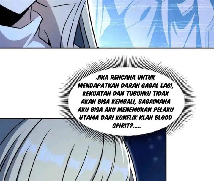 image-komik-the-blood-princess-and-the-knight-chapter-313-49/96