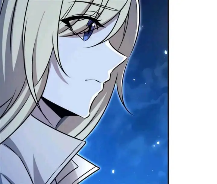 image-komik-the-blood-princess-and-the-knight-chapter-313-50/96