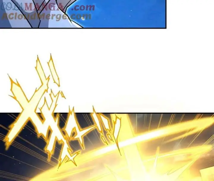 image-komik-the-blood-princess-and-the-knight-chapter-313-51/96