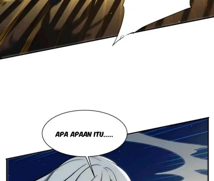 image-komik-the-blood-princess-and-the-knight-chapter-313-53/96