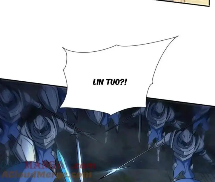 image-komik-the-blood-princess-and-the-knight-chapter-313-55/96