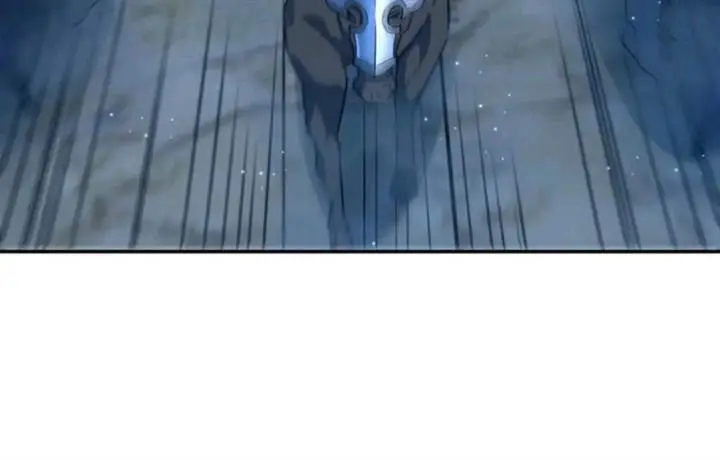 image-komik-the-blood-princess-and-the-knight-chapter-313-57/96