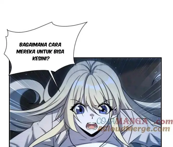 image-komik-the-blood-princess-and-the-knight-chapter-313-58/96