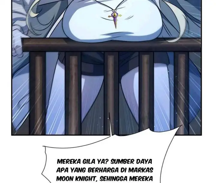 image-komik-the-blood-princess-and-the-knight-chapter-313-59/96