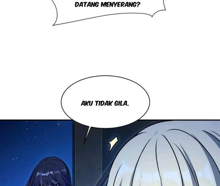 image-komik-the-blood-princess-and-the-knight-chapter-313-60/96