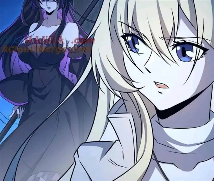 image-komik-the-blood-princess-and-the-knight-chapter-313-61/96