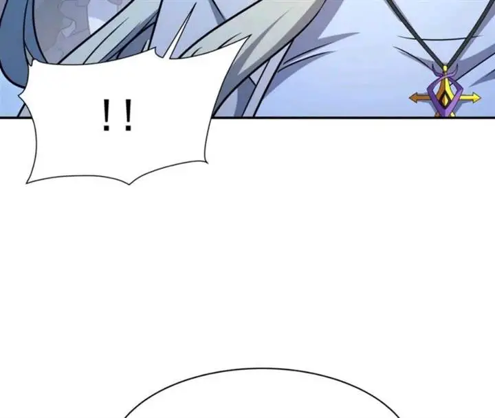 image-komik-the-blood-princess-and-the-knight-chapter-313-62/96