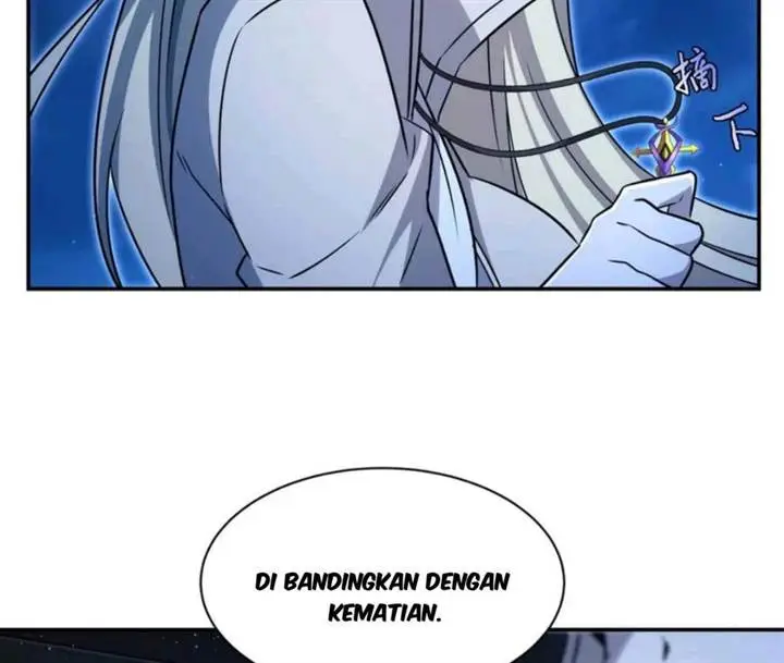 image-komik-the-blood-princess-and-the-knight-chapter-313-64/96