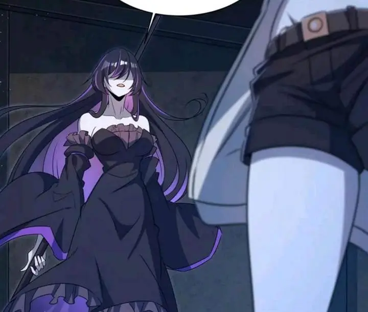 image-komik-the-blood-princess-and-the-knight-chapter-313-65/96