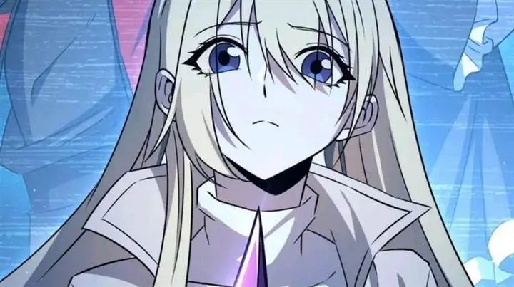 image-komik-the-blood-princess-and-the-knight-chapter-313-68/96