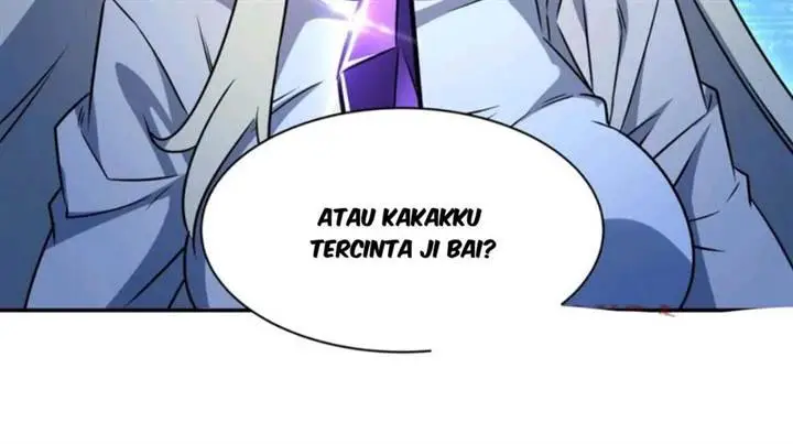 image-komik-the-blood-princess-and-the-knight-chapter-313-69/96