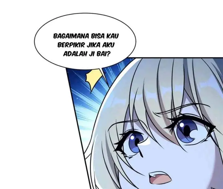 image-komik-the-blood-princess-and-the-knight-chapter-313-70/96