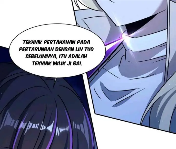 image-komik-the-blood-princess-and-the-knight-chapter-313-71/96