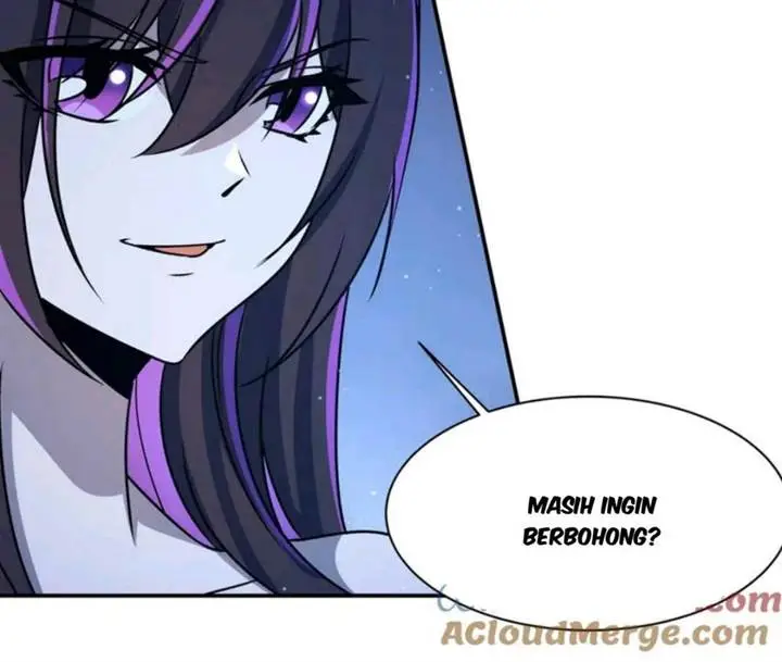 image-komik-the-blood-princess-and-the-knight-chapter-313-72/96