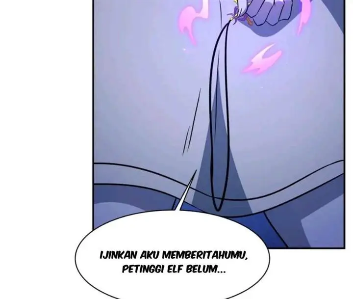 image-komik-the-blood-princess-and-the-knight-chapter-313-74/96