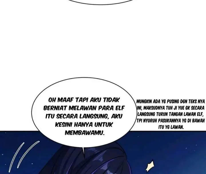 image-komik-the-blood-princess-and-the-knight-chapter-313-75/96