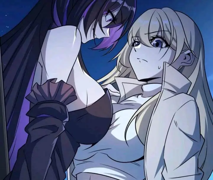 image-komik-the-blood-princess-and-the-knight-chapter-313-76/96