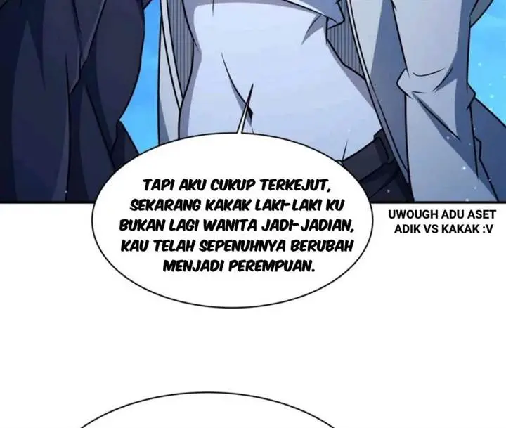 image-komik-the-blood-princess-and-the-knight-chapter-313-77/96