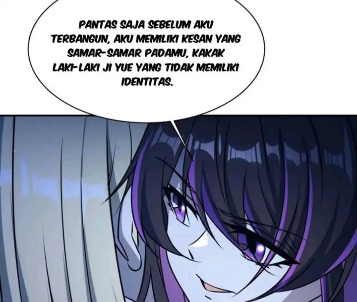 image-komik-the-blood-princess-and-the-knight-chapter-313-78/96