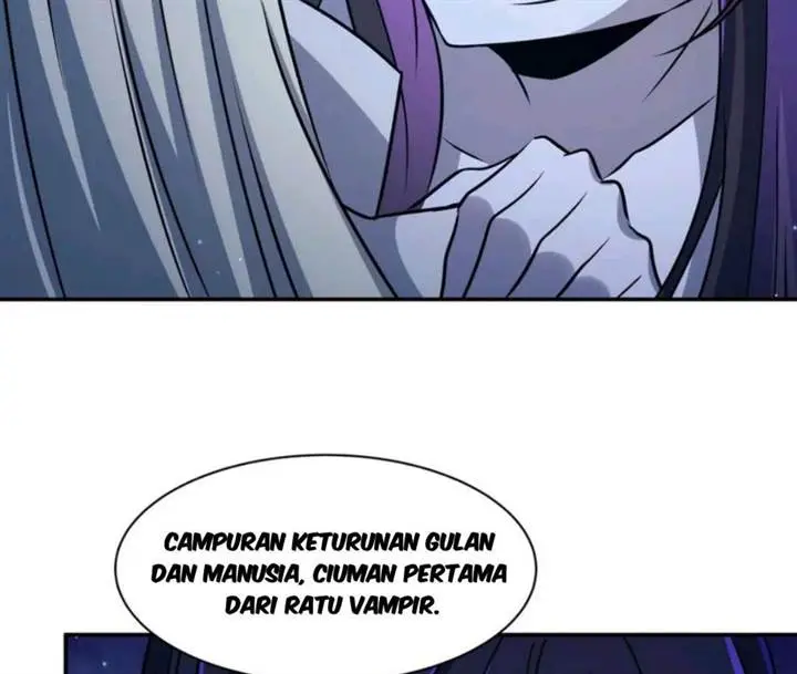 image-komik-the-blood-princess-and-the-knight-chapter-313-79/96