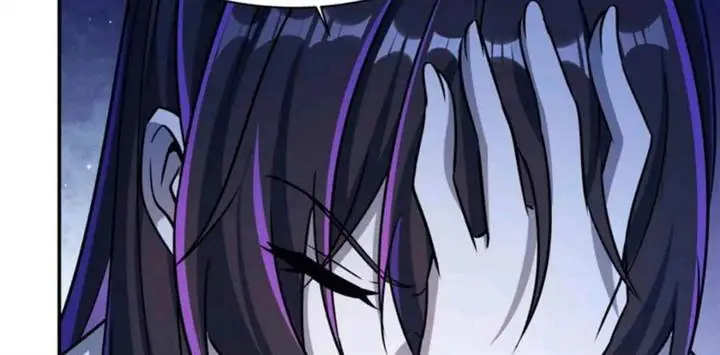 image-komik-the-blood-princess-and-the-knight-chapter-313-80/96