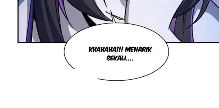 image-komik-the-blood-princess-and-the-knight-chapter-313-81/96