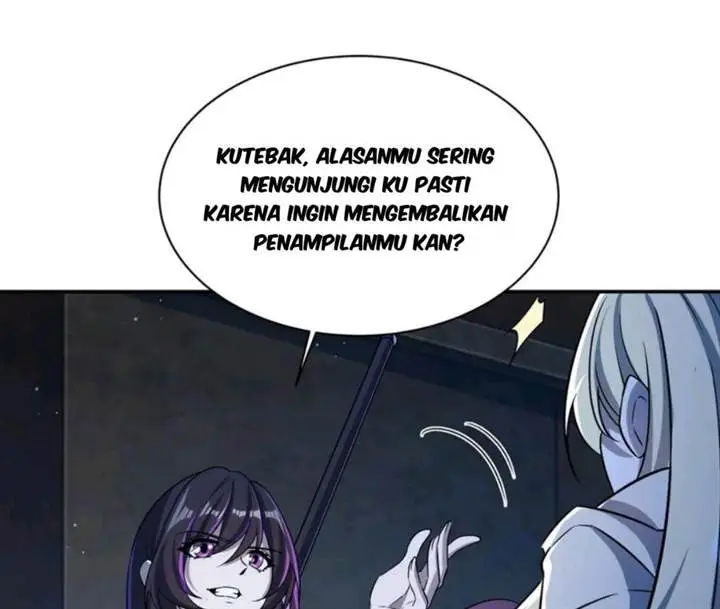 image-komik-the-blood-princess-and-the-knight-chapter-313-82/96