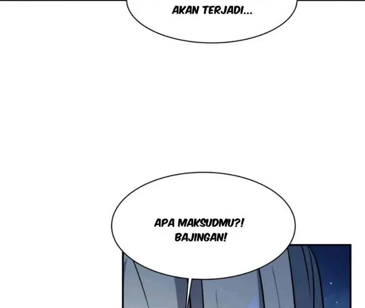 image-komik-the-blood-princess-and-the-knight-chapter-313-84/96
