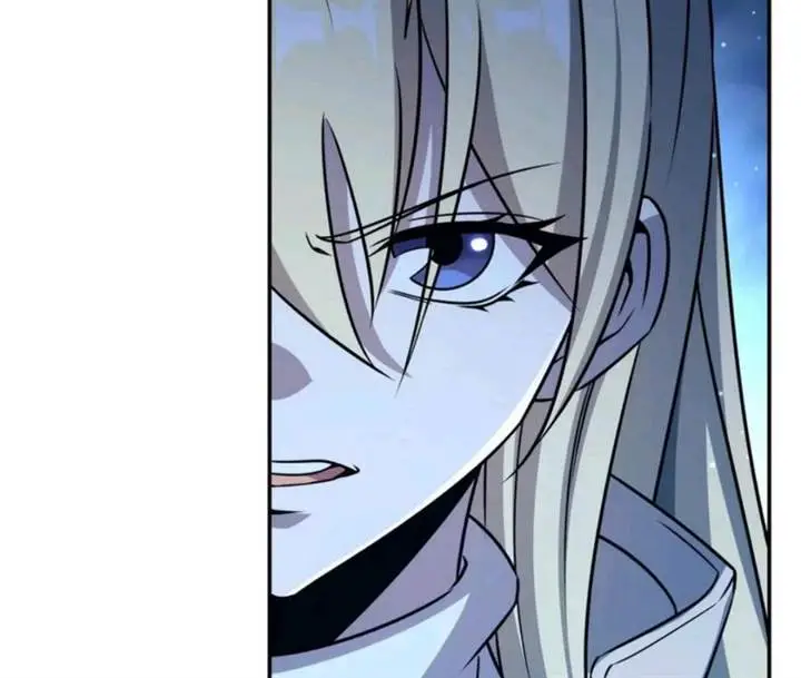 image-komik-the-blood-princess-and-the-knight-chapter-313-85/96