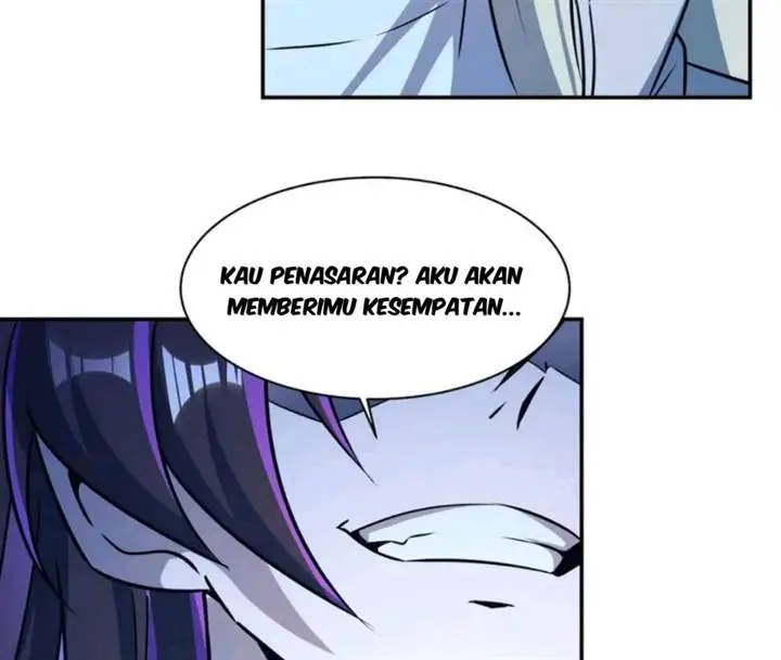 image-komik-the-blood-princess-and-the-knight-chapter-313-86/96