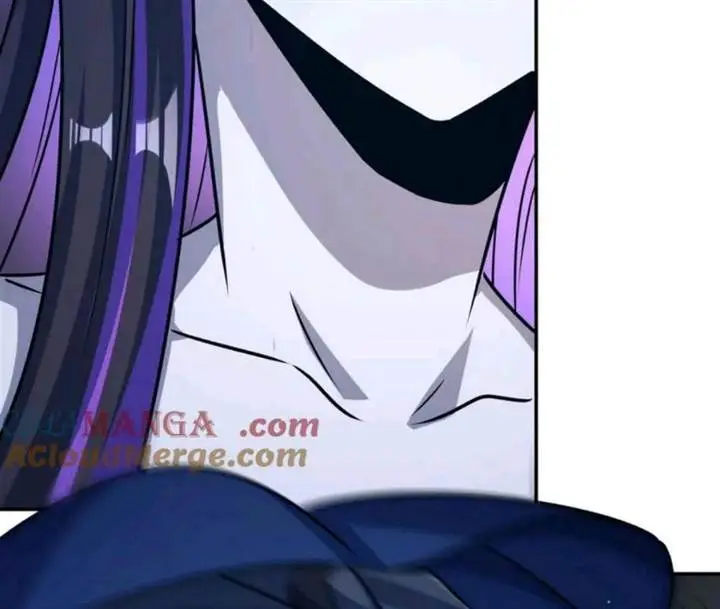 image-komik-the-blood-princess-and-the-knight-chapter-313-87/96