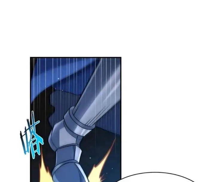 image-komik-the-blood-princess-and-the-knight-chapter-313-90/96