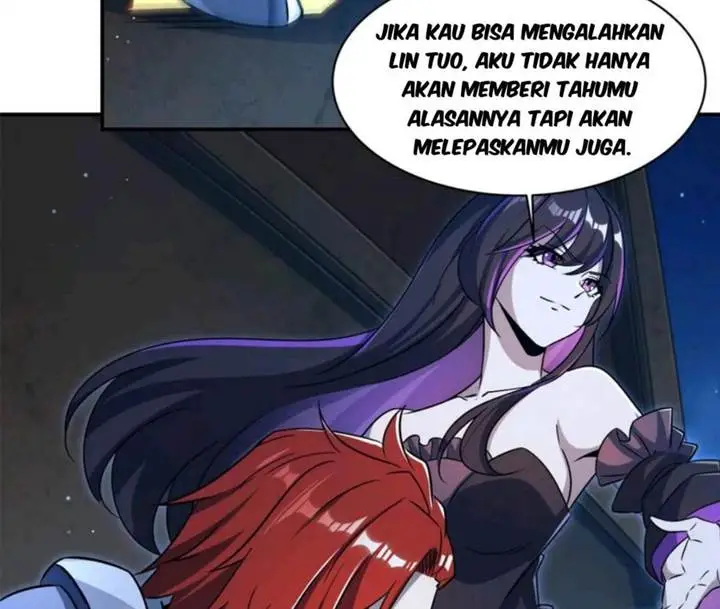 image-komik-the-blood-princess-and-the-knight-chapter-313-91/96