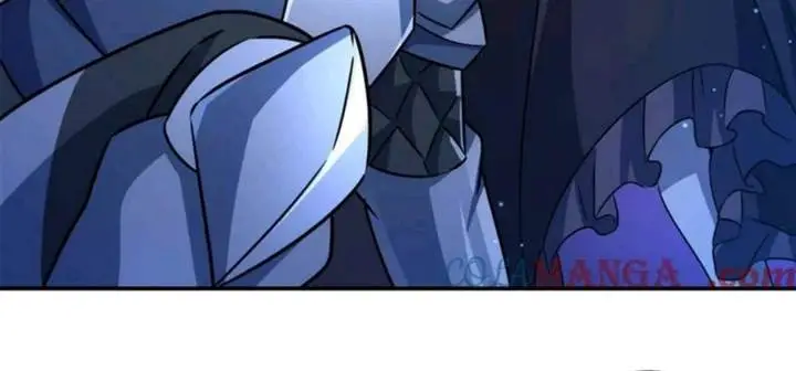 image-komik-the-blood-princess-and-the-knight-chapter-313-93/96