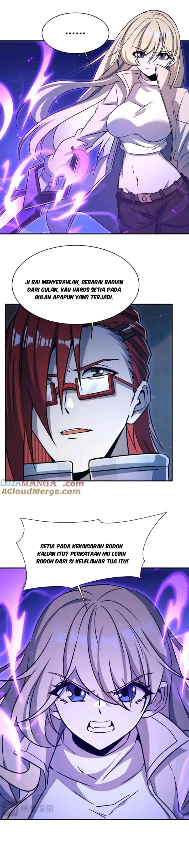 image-komik-the-blood-princess-and-the-knight-chapter-313-94/96