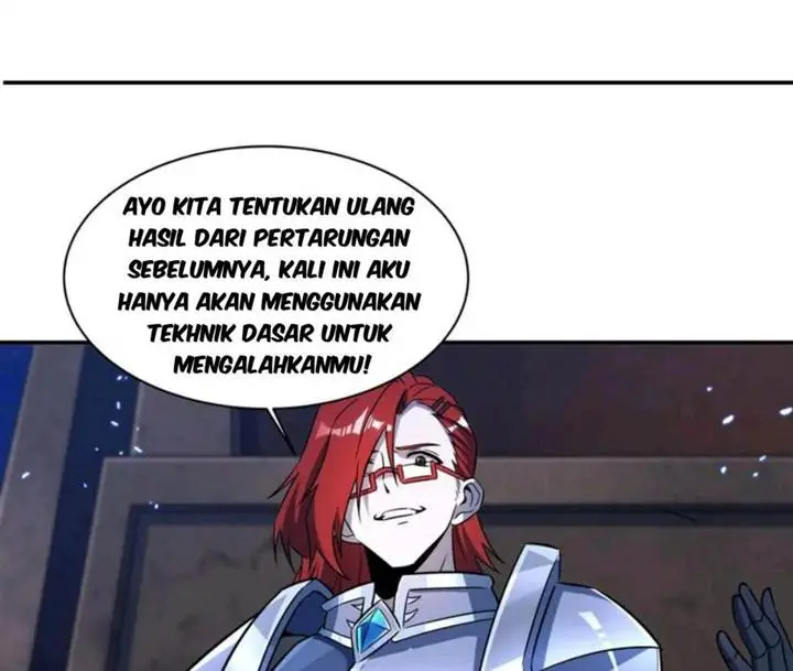 image-komik-the-blood-princess-and-the-knight-chapter-314-2/84