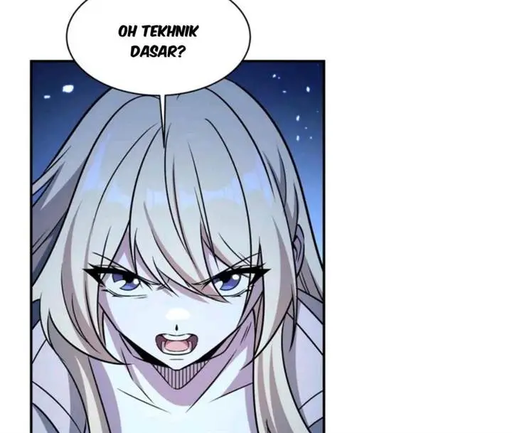 image-komik-the-blood-princess-and-the-knight-chapter-314-4/84