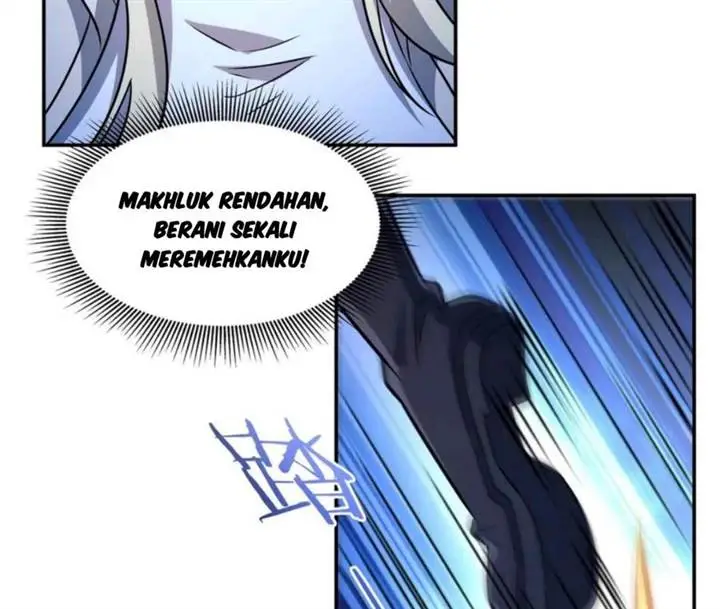 image-komik-the-blood-princess-and-the-knight-chapter-314-5/84