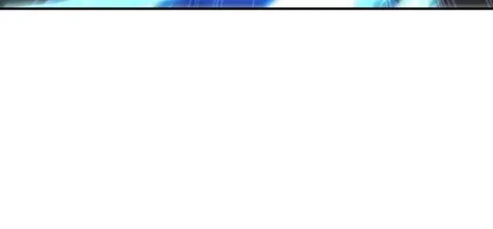 image-komik-the-blood-princess-and-the-knight-chapter-314-12/84