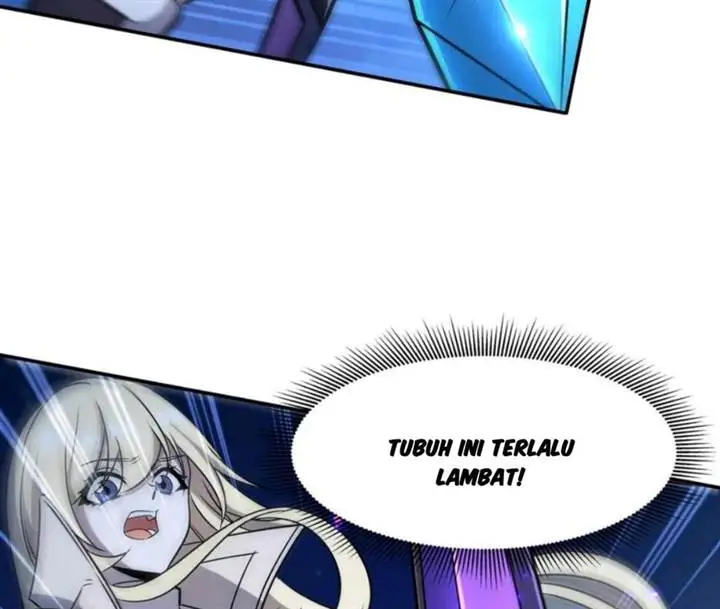 image-komik-the-blood-princess-and-the-knight-chapter-314-18/84