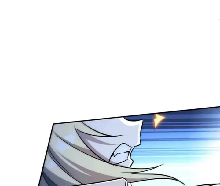 image-komik-the-blood-princess-and-the-knight-chapter-314-27/84