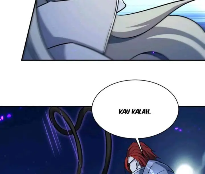 image-komik-the-blood-princess-and-the-knight-chapter-314-28/84