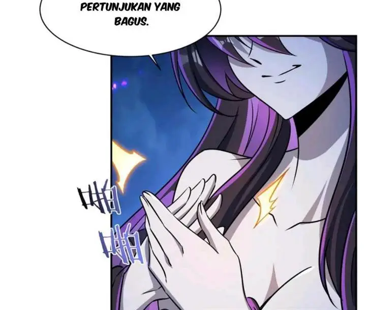 image-komik-the-blood-princess-and-the-knight-chapter-314-31/84