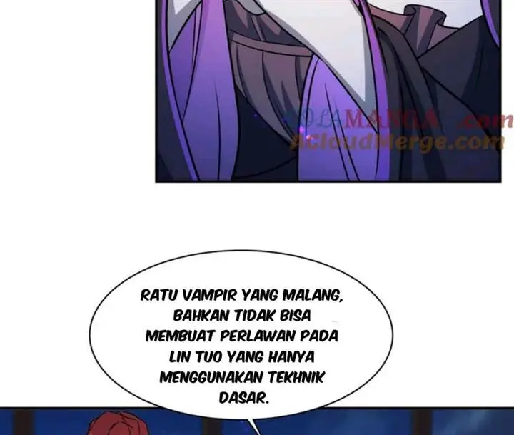 image-komik-the-blood-princess-and-the-knight-chapter-314-32/84